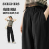 Skechers autumn women's flash-on quick-drying overalls