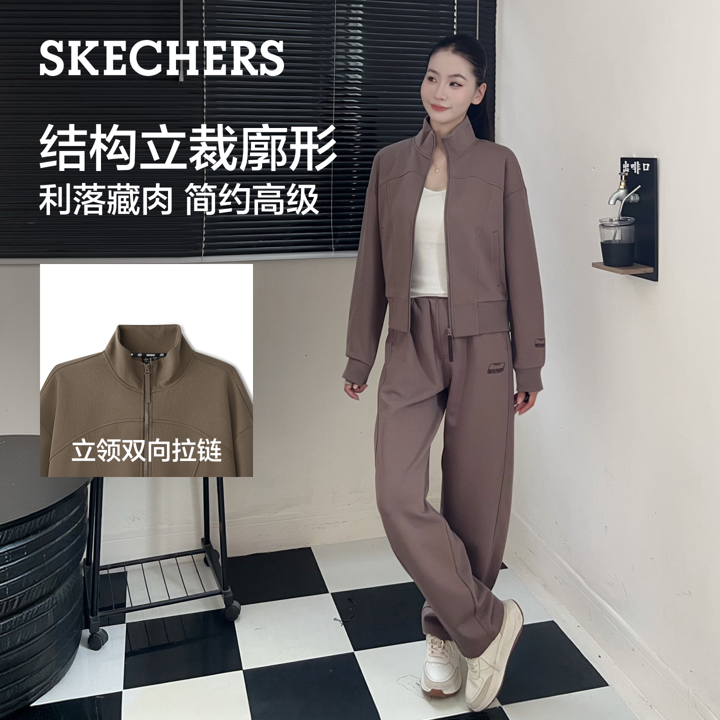 图2