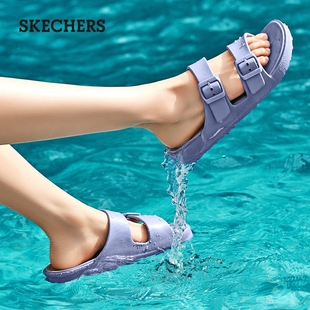 Skechers˹ЬŮ⴩2024¿ŮЬ