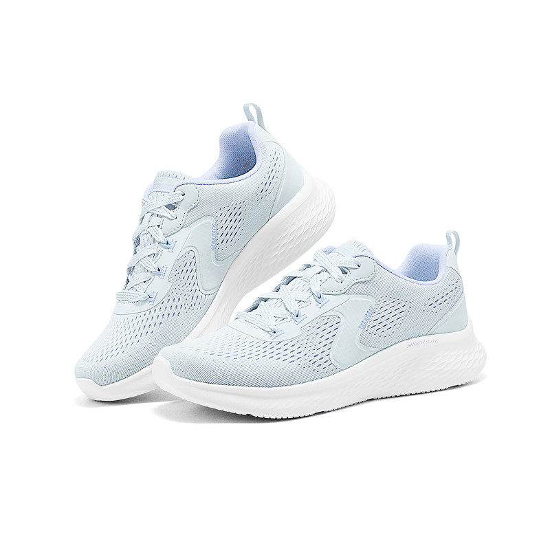 斯凯奇舒适百搭流行女春季时尚运动鞋厚底回弹休闲鞋透气软底鞋,淘宝优惠券,粉丝福利购,淘宝优惠卷