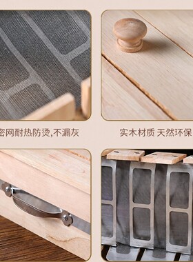 三伏天专用督脉灸长蛇灸隔姜施灸