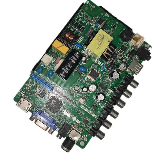 TP.VST59.PB818  PB819 SKR.819 V56.PB819 rd8503.pb819电视主板 - 图1