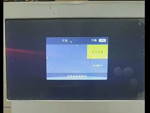TP.VST59S.PC1 主板 海尔H32E12 LE32G50 32EU3000 LED-32Q5A - 图1