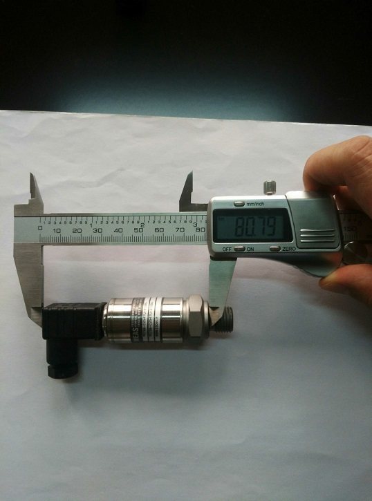 MEAS压力传感器M5156-00002-007BG金属变送器M5256-00002-250BG_虎窝淘