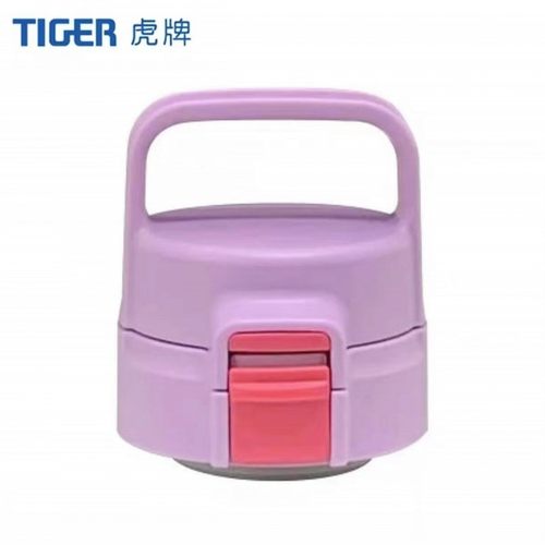 tiger日本虎牌MTA-A035 MTA-A05原装盖子 MTT-A杯盖 垫圈胶塞配件 - 图1