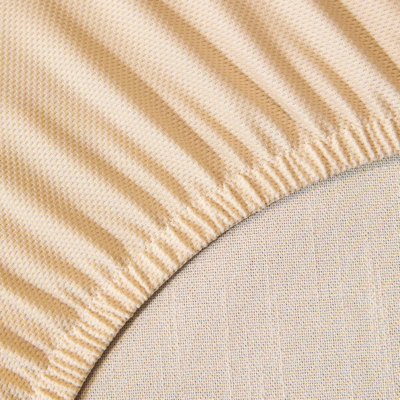 新款雪尼尔沙发笠四季通用防滑坐垫轻奢高档真皮老式沙发套盖布巾,淘宝优惠券,粉丝福利购,淘宝优惠卷