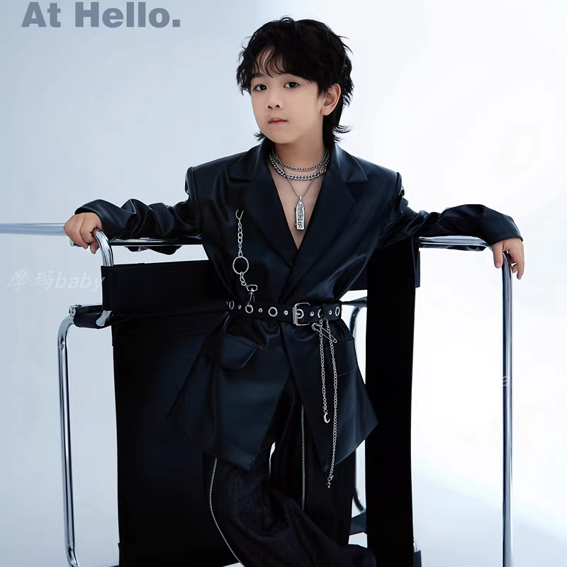 私人订制款 儿童摄影服装影楼拍照主题2026年,淘宝优惠券,粉丝福利购,淘宝优惠卷