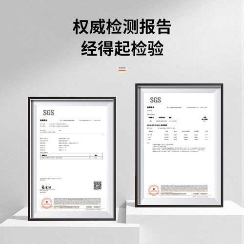 小鹏X9增程版冰箱饮料固定格防滑保护硅胶架水杯垫内饰改装配件 - 图3