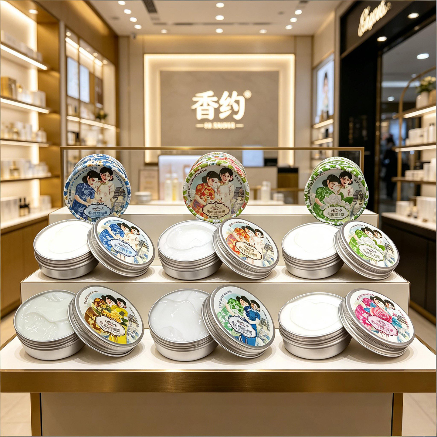 图3