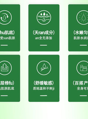Cetaphil丝塔芙乳液温和补水润肤