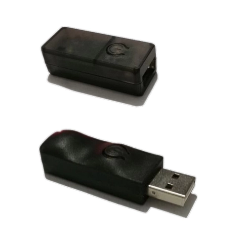 Светодиодная флуоресцентная плата USB Руководство Ручной Контроллер Контроллер Светлый свет контроль Blackboard Светлый цвет аксессуары реклама
