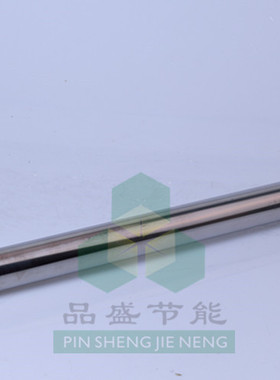 商用燃气节能蒸汽发生器