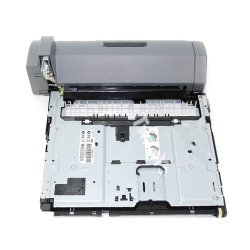 原装惠普HP5200 5025 5035 5200DTN 双面器 双面打印单元 Q7549A - 图0