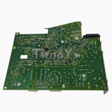 Canon Canon LBP151DW Электростанция 151DW Плата двигателя высоковольтной платы питания FM1-U985