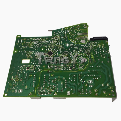 Canon Canon LBP151DW Электростанция 151DW Плата двигателя высоковольтной платы питания FM1-U985