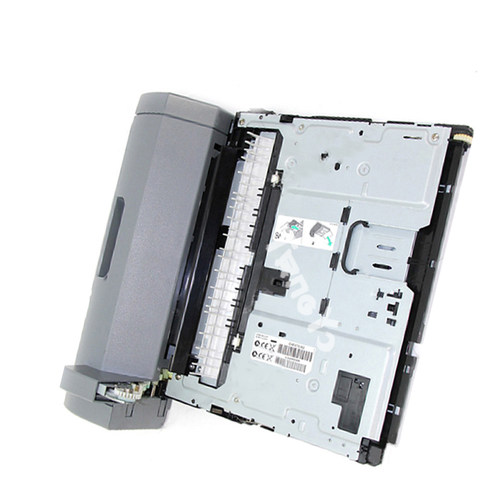 原装惠普HP5200 5025 5035 5200DTN 双面器 双面打印单元 Q7549A - 图1