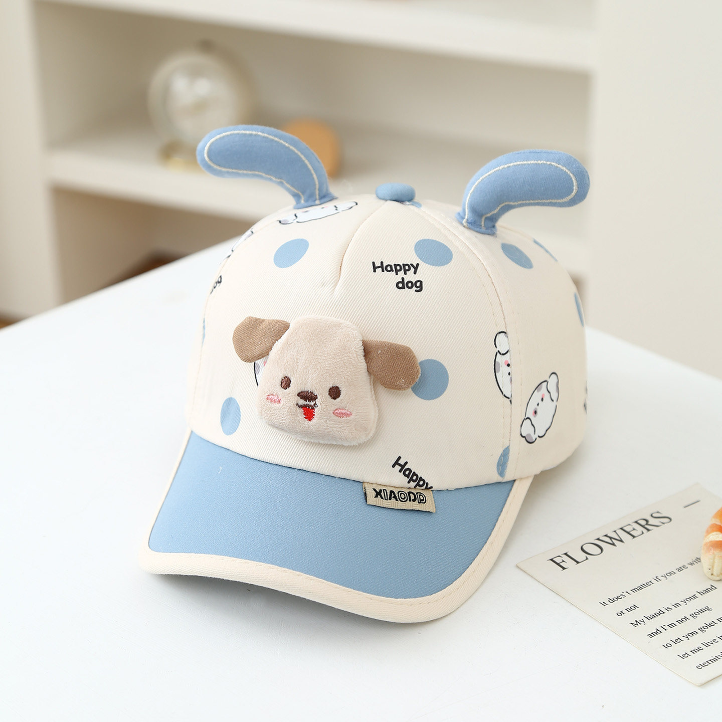 婴儿帽子秋冬季薄款男宝宝防晒遮阳帽婴幼儿新生儿外出透气鸭舌帽,淘宝优惠券,粉丝福利购,淘宝优惠卷