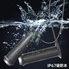 WUPP motorcycle electric heated handlebar M3