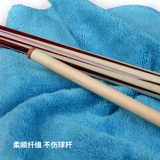 Двусторонний бильярд, безвредное настольное универсальное полотенце