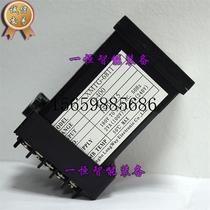 Bargaining Taiwan FOTEK Yangming temperature controller XMTG-6811 temperature controller goods spot bargain price