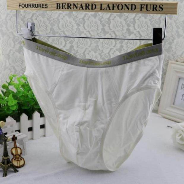 满2条包邮 沺太郎莫代尔棉三角内裤大码竹纤维吸汗透气底裤短裤衩,淘宝优惠券,粉丝福利购,淘宝优惠卷