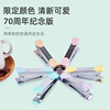Compact and portable mini stapler made in Japan