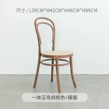 Кофейная креативная ткань для гостиной для домашнего использования, простой и элегантный дизайн, популярно в интернете