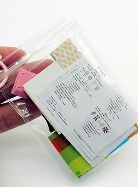 微缩袖珍文具仿真字典语文书娃娃屋dollhouse仿真摆件