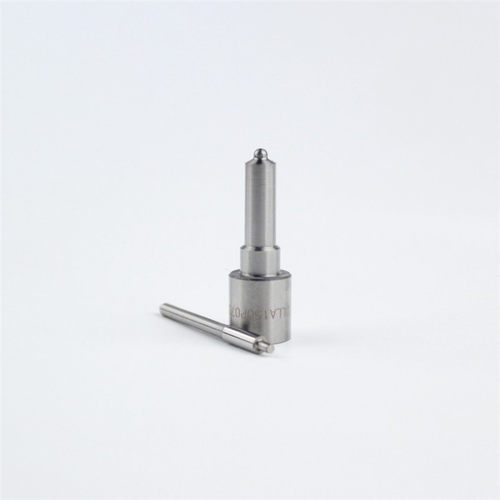 东风康明斯6CT210喷油嘴DLLA150P018 - 图2