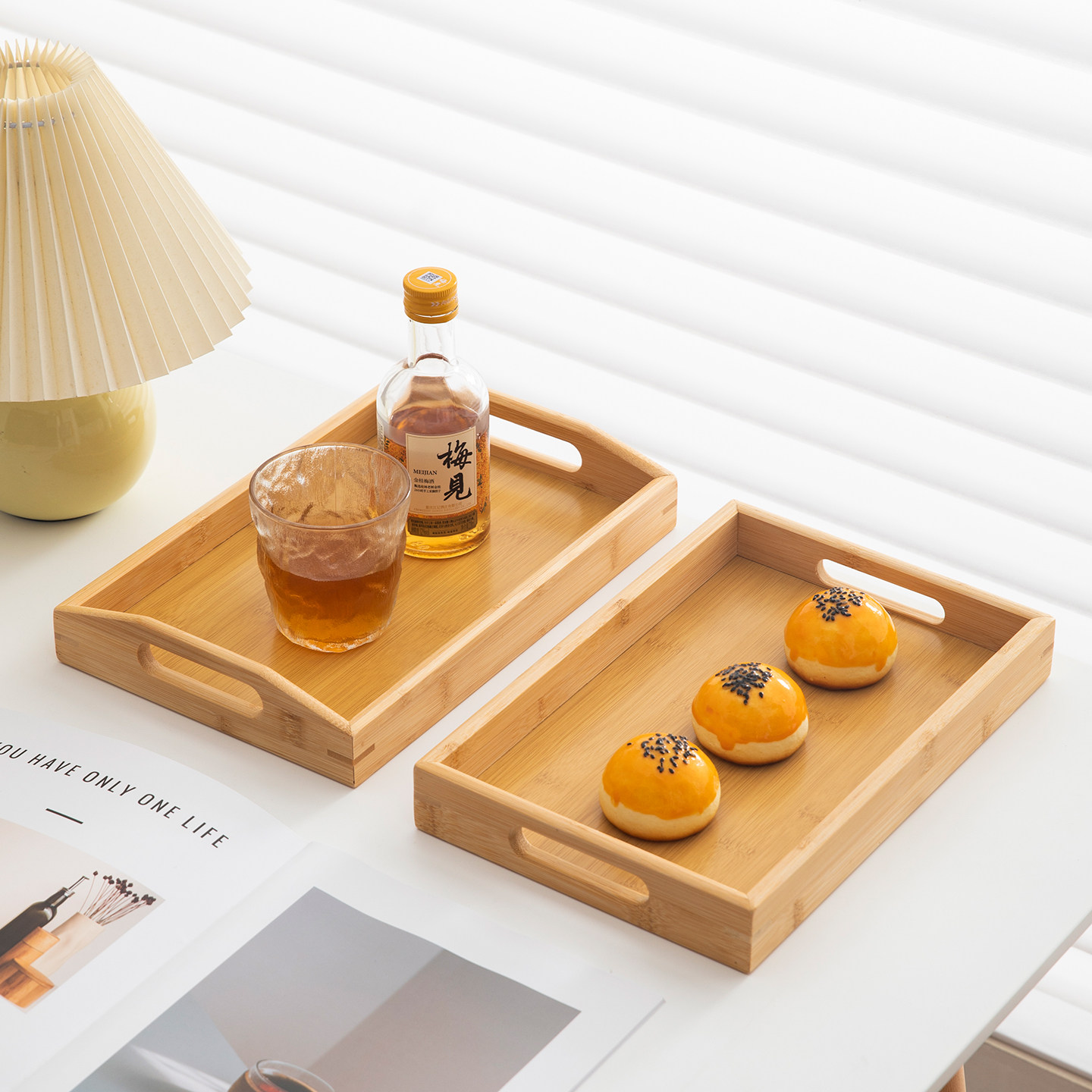 图2