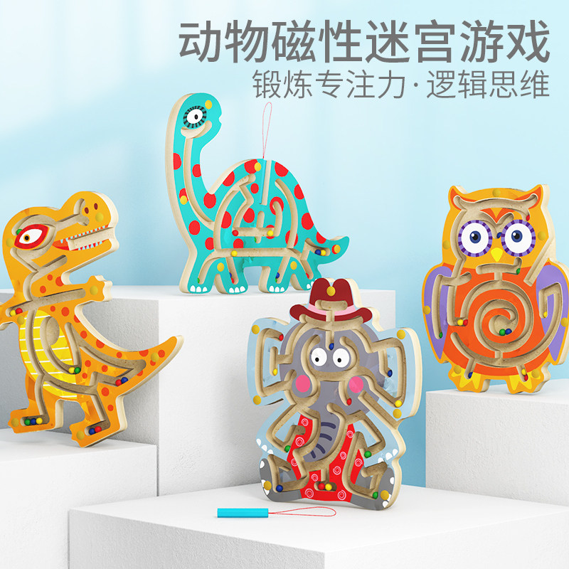 图3