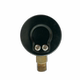 Flowing through Proton Shengxiang Becher Oil Pump Pressure Gauge