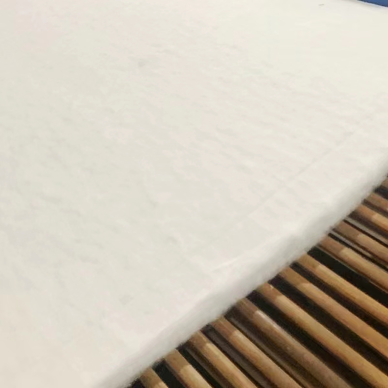 精梳纯羊绒絮片做棉衣棉裤棉服内芯填充物定制加工羊绒被芯棉被胎,淘宝优惠券,粉丝福利购,淘宝优惠卷