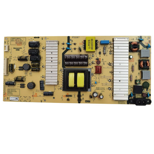 创维电视65G7 58F5 58G2A 55G6酷开58K5D电源板主板电路板L6K01G - 图3