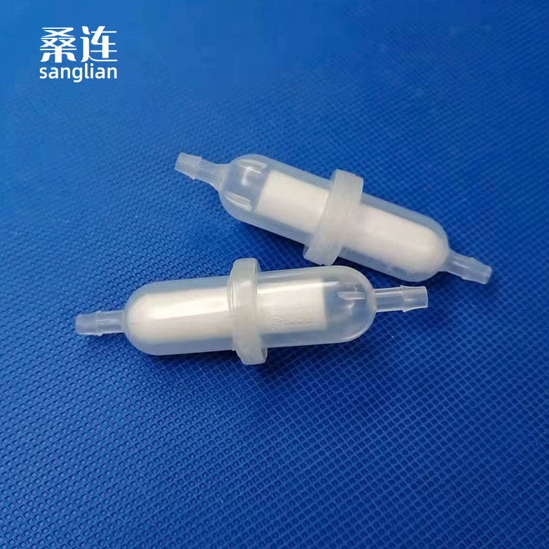 液体针式 化工香油精油过滤、过滤器 0.45微米1μm 5μ微型,淘宝优惠券,粉丝福利购,淘宝优惠卷