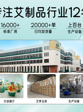 电加热骨头枕秋冬用天鹅