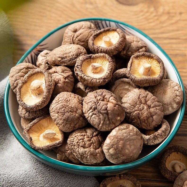 新货古田香菇干货500g 非野生一级特级 干香菇毛重冬菇干商用批发,淘宝优惠券,粉丝福利购,淘宝优惠卷