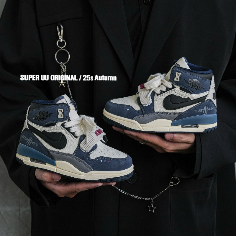 冬季新款加绒真皮高帮儿童板鞋气垫男童运动鞋中大童篮球鞋女童鞋,淘宝优惠券,粉丝福利购,淘宝优惠卷