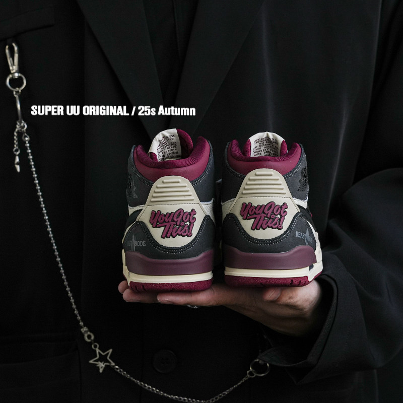 冬季新款加绒真皮高帮儿童板鞋气垫男童运动鞋中大童篮球鞋女童鞋,淘宝优惠券,粉丝福利购,淘宝优惠卷