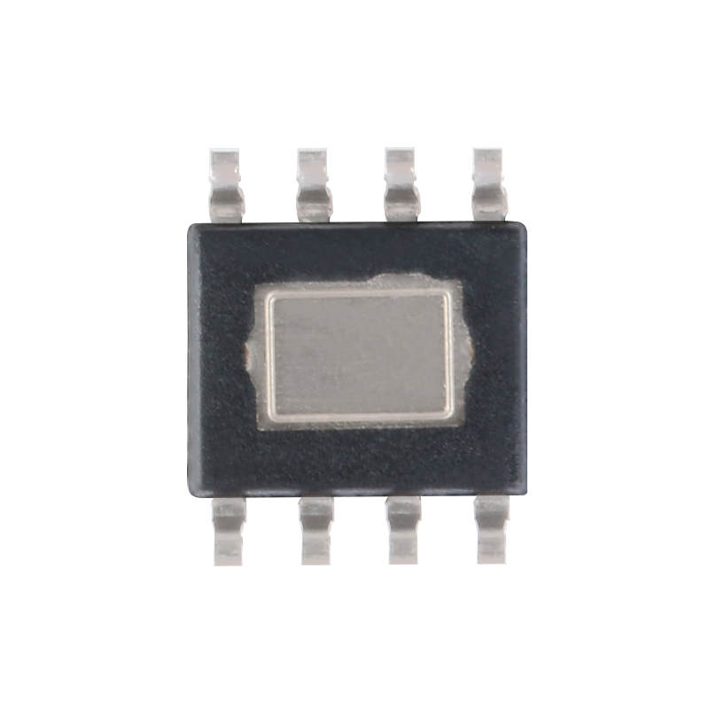 全新原装正品 TPS54331DDAR SOIC-8 3A 570kHz 降压转换器芯片 - 图0