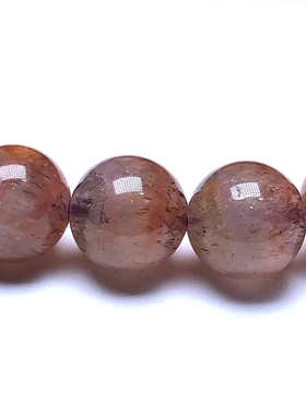 极光23单圈水晶饰品礼物手串特价