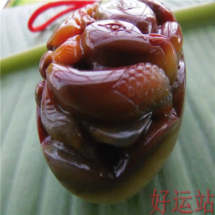 宝石工艺品 促销黄龙玉手把件吉祥鸟朱雀玉石摆件珠宝奇石手玩件 宝石工艺品 促销黄龙玉手把件吉祥鸟朱雀玉石摆件珠宝奇石手玩件