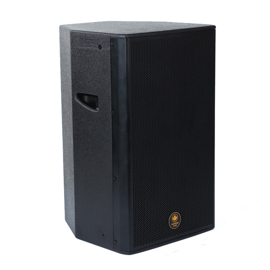 包邮单10寸12寸15寸防水工程音箱专业舞台演出慢摇酒吧宴会厅音响