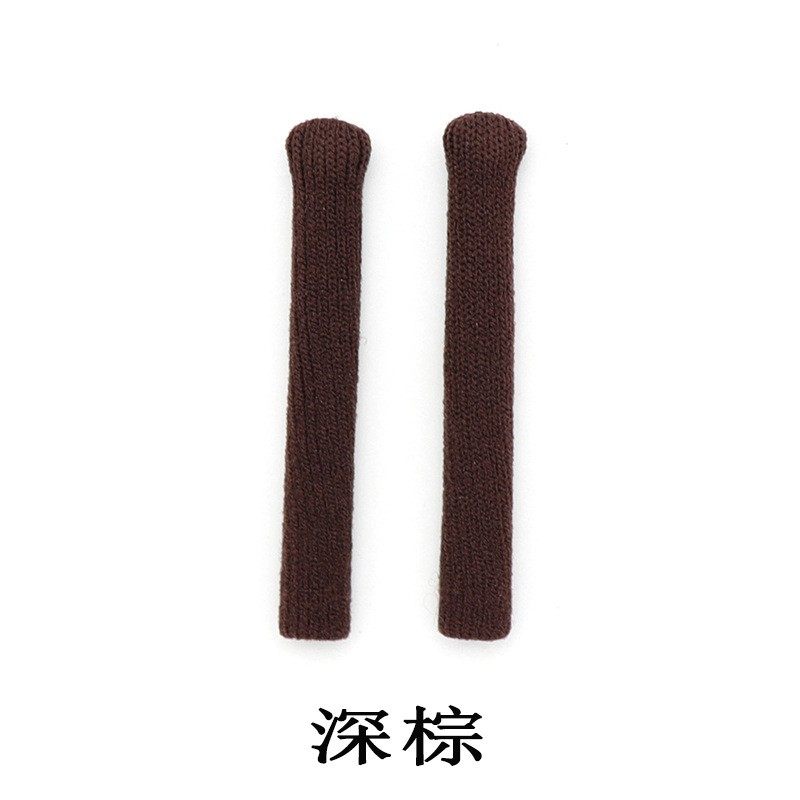 眼镜防滑防脱落腿脚套眼睛架防磨耳朵防痛夹耳固定神器耳托镜腿,淘宝优惠券,粉丝福利购,淘宝优惠卷