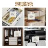 6D advanced aromatherapy drying bag supports e-commerce LOGO customization for shoes and clothing dehumidification and deodorization fragrance tablets wardrobe car fragrance bag