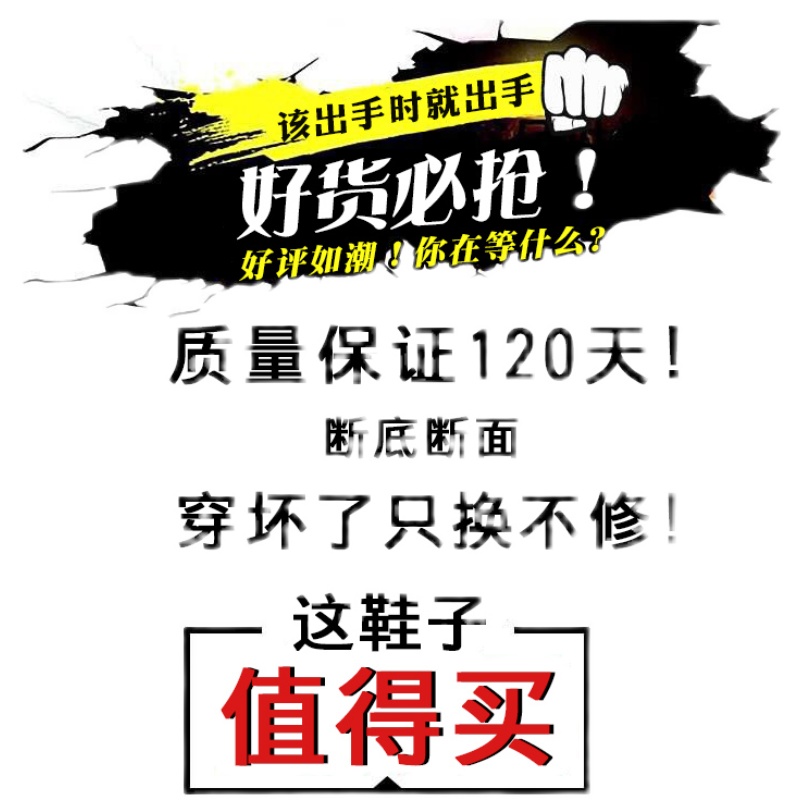 女童板鞋2024春季新款透气平底帆布鞋中大童女孩软底运动休闲单鞋