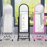 Спецификация зеркало испытательное зеркало платье зеркало zf