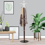 服 衣 衣 衣 衣 衣 衣 衣 衣 衣 衣 衣 衣 Мраморные шляпы