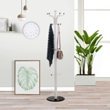 服 衣 衣 衣 衣 衣 衣 衣 衣 衣 衣 衣 衣 Мраморные шляпы