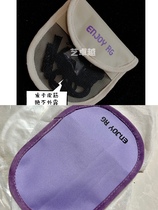 (Spot) Art Excellence Domestic original art Gymnastics Shoes containing Card Issuing and Card Issuer Card Issuer